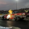 FC Courtney Force JEFF0337
