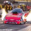 FC  Courtney Force MIKE0244