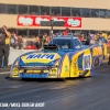 FC Ron Capps MIKE0309