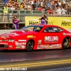 PS Erica Enders JEFF0055