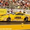 PS Jeg Coughlin MIKE0070