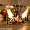 T Doug Kalitta MIKE0380
