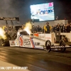 TF Antron Brown JEFF0476