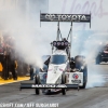 TF Antron Brown JEFF0544