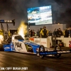 TF Brittany Force JEFF0444