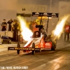 TF Doug Kalitta MIKE0382