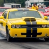 Stock Jeg Coughlin JEFF0062