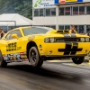 Stock Jeg Coughlin MIKE0051