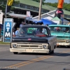 Syracuse Nationals 2018 car show 102