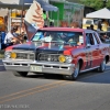 Syracuse Nationals 2018 car show 76