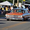 Syracuse Nationals 2018 car show 77