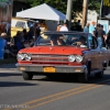 Syracuse Nationals 2018 car show 78