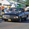 Syracuse Nationals 2018 car show 79