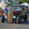 Syracuse Nationals 2018 car show 80