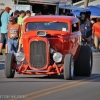 Syracuse Nationals 2018 car show 83