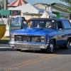 Syracuse Nationals 2018 car show 85