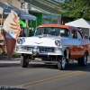 Syracuse Nationals 2018 car show 90