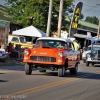 Syracuse Nationals 2018 car show 92