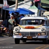 Syracuse Nationals 2018 car show 96