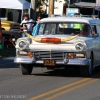 Syracuse Nationals 2018 car show 97