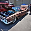 Syracuse Nationals 2018 car show 26