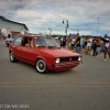 Syracuse Nationals 2018 car show 240