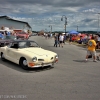 Syracuse Nationals 2018 car show 182