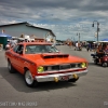 Syracuse Nationals 2018 car show 183