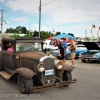 Syracuse Nationals 2018 car show 186