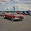 Syracuse Nationals 2018 car show 190