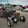 Syracuse Nationals 2018 car show 191