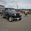 Syracuse Nationals 2018 car show 197