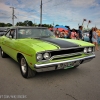 Syracuse Nationals 2018 car show 198