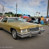 Syracuse Nationals 2018 car show 200