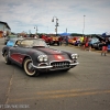 Syracuse Nationals 2018 car show 201