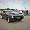 Syracuse Nationals 2018 car show 202