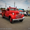 Syracuse Nationals 2018 car show 203