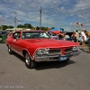 Syracuse Nationals 2018 car show 209