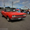 Syracuse Nationals 2018 car show 214