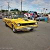 Syracuse Nationals 2018 car show 216