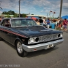 Syracuse Nationals 2018 car show 217