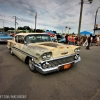 Syracuse Nationals 2018 car show 238