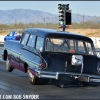 2018 TucsonReunion-Saturday (290)_1