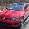 2018 VW GTI BangShift road test16