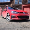 2018 VW GTI BangShift road test18