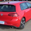 2018 VW GTI BangShift road test38