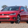 2018 VW GTI BangShift road test46