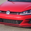 2018 VW GTI BangShift road test47