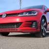 2018 VW GTI BangShift road test48