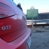 2018 VW GTI BangShift road test6